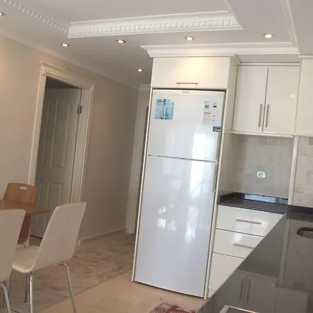 Villa Ocean View *